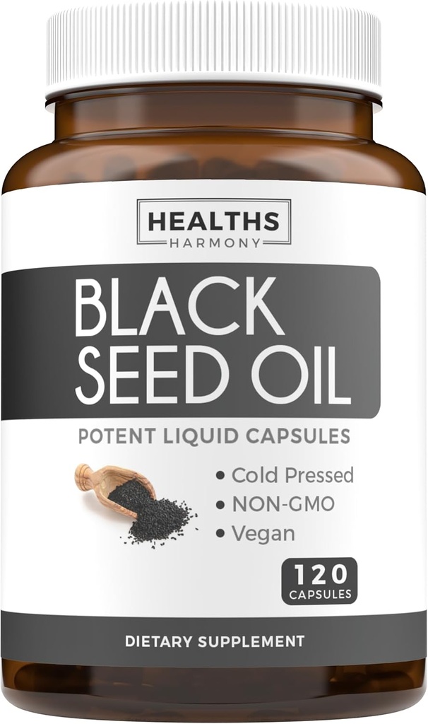 super-greens-black-seed-2-month-supply-g-3.jpg