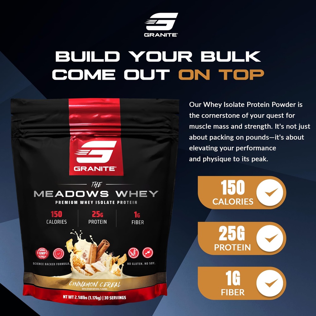 granite-supplements-the-meadows-whey-pro-2.jpg