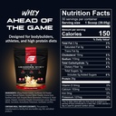 granite-supplements-the-meadows-whey-pro-3.jpg