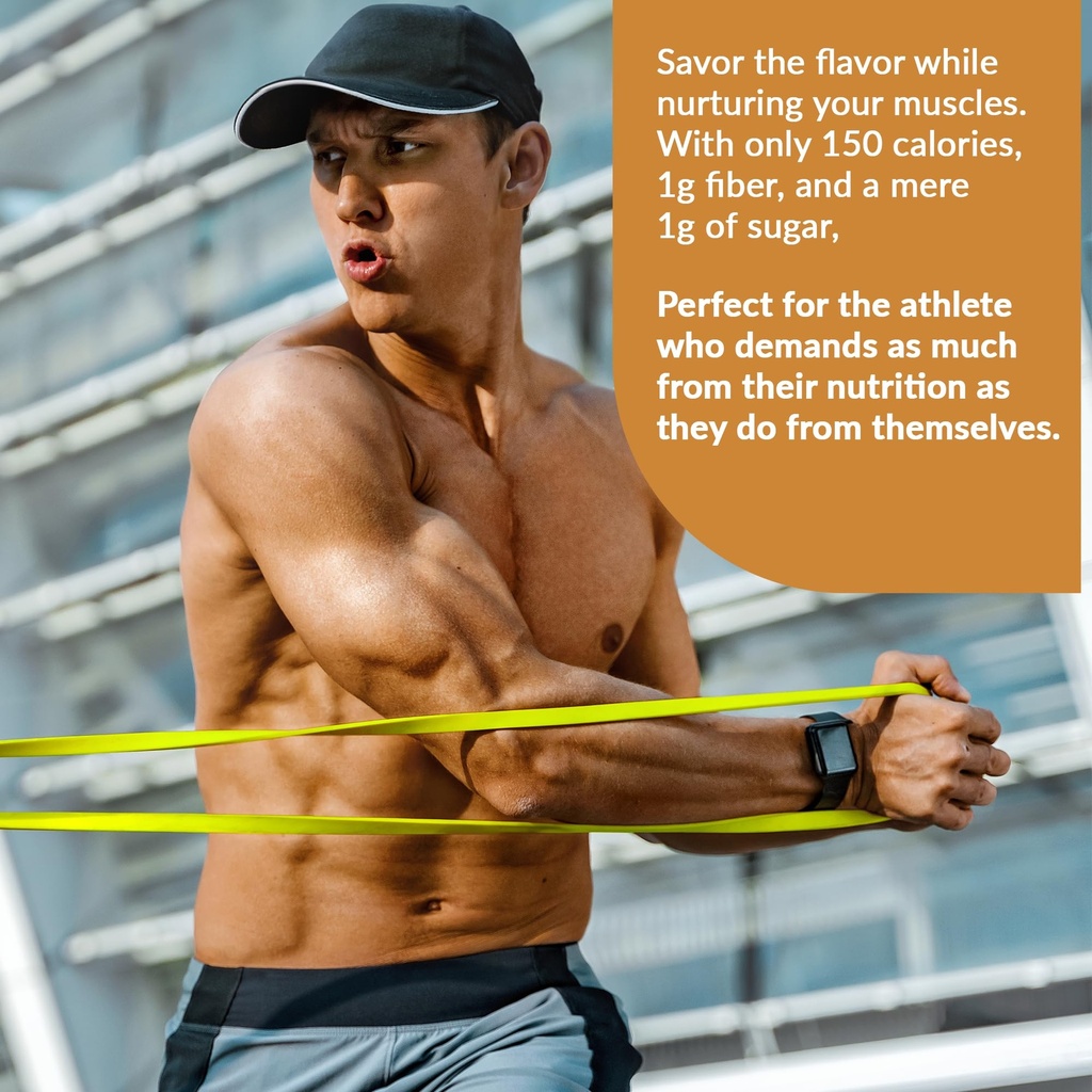 granite-supplements-the-meadows-whey-pro-6.jpg