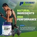 performance-inspired-nutrition-whey-prot-2.jpg