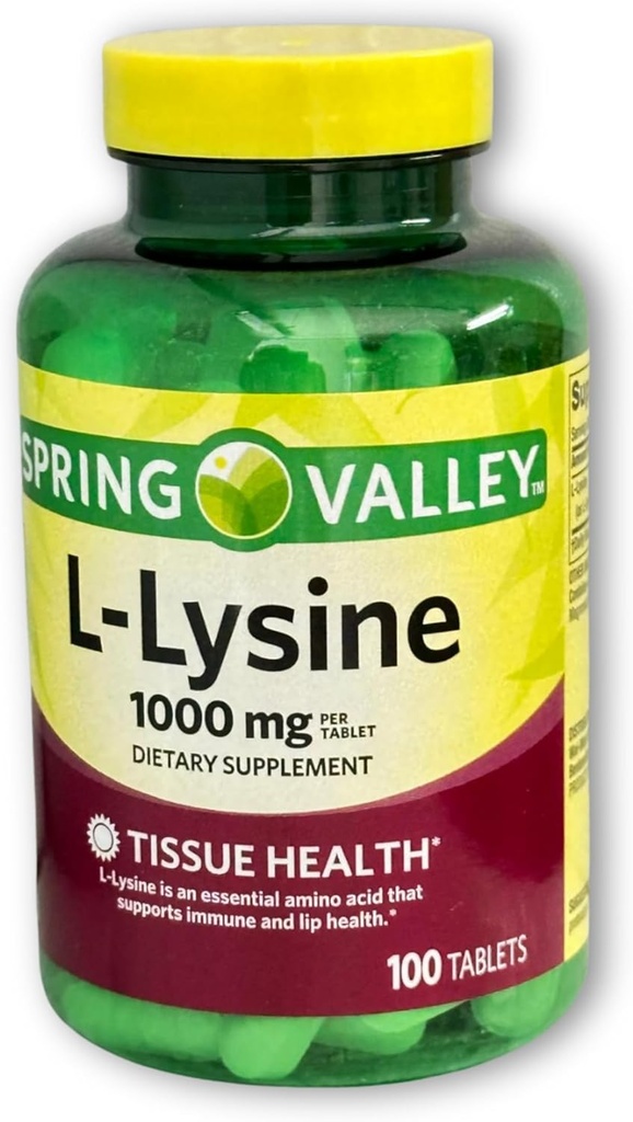 l-lysine-1000mg--essential-amino-acid-ta-6.jpg