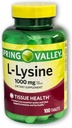 l-lysine-1000mg--essential-amino-acid-ta-6.jpg