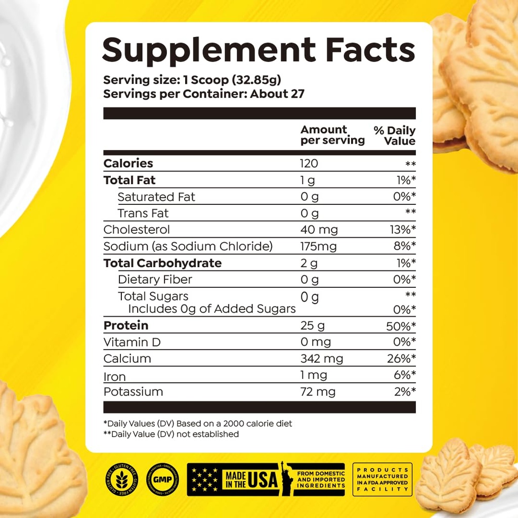casein-whey-protein-by-htlt-whey-casein--3.jpg