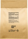 pure-original-ingredients-goji-berry-pow-2.jpg
