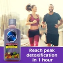 wellgenix-omni-cleansing-drink-extra-str-5.jpg