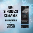 wellgenix-puriclean-instant-max-cleanser-3.jpg