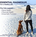 kal-magnesium-glycinate-tablets-fully-ch-3.jpg