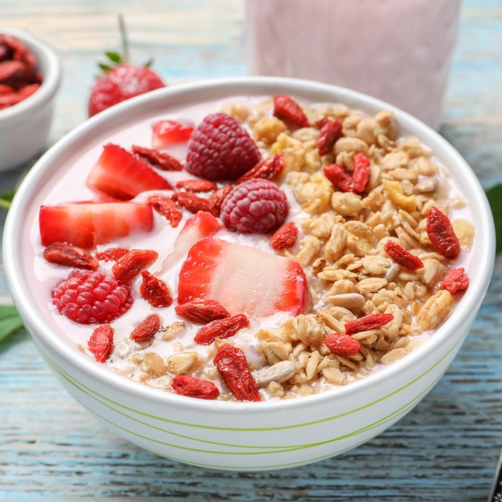 pure-original-ingredients-goji-berry-pow-5.jpg