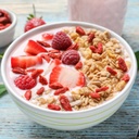 pure-original-ingredients-goji-berry-pow-5.jpg