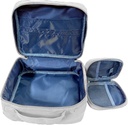 empty-first-aid-bags-travel-medical-supp-4.jpg