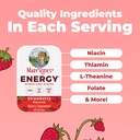 maryruth-s-energy-dissolving-strips-b-vi-5.jpg