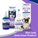 vetericyn-plus-pet-eye-gel-dog-and-cat-e-2.jpg