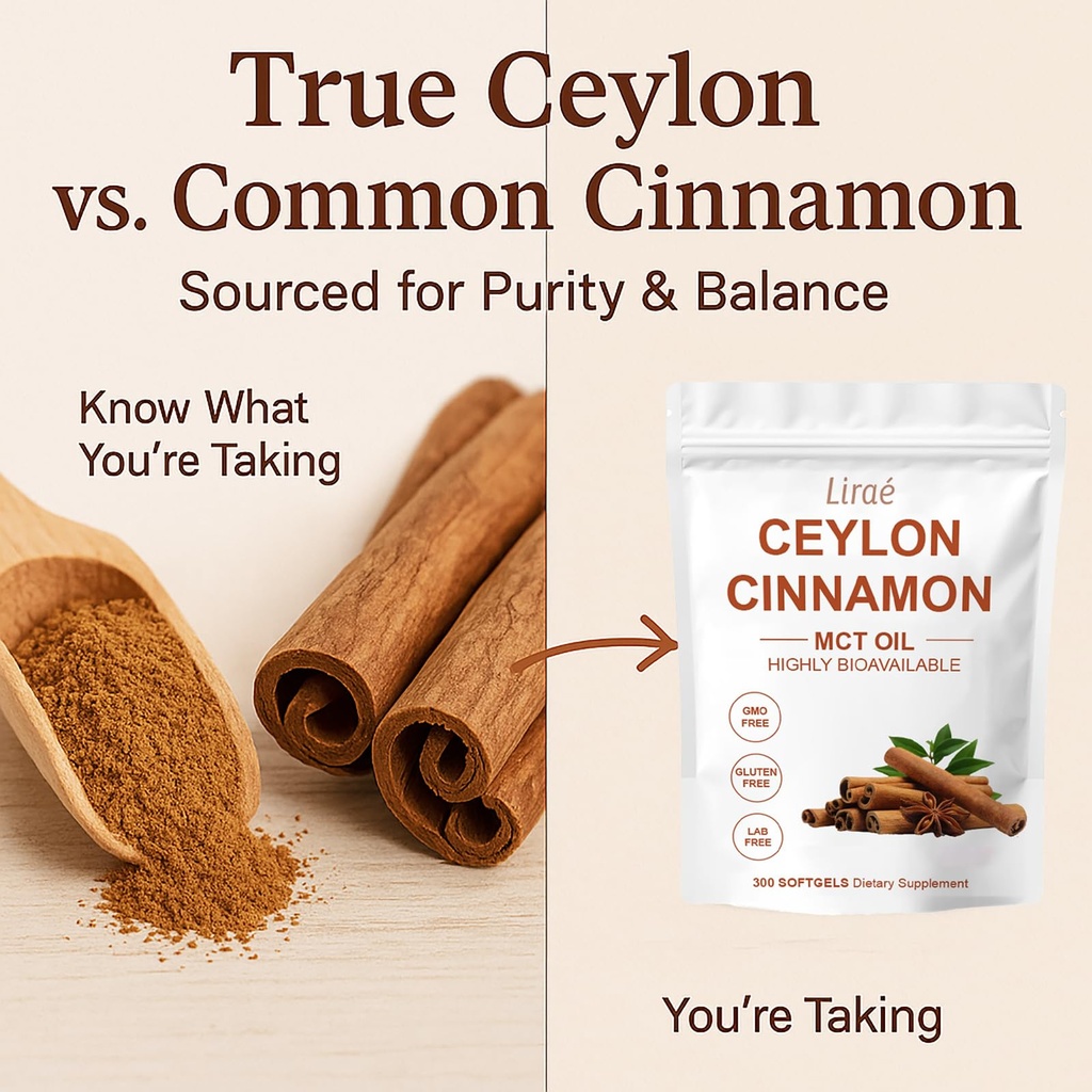 lirae-ceylon-cinnamon-300-soft-gels-with-3.jpg