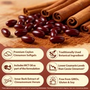ceylon-cinnamon-softgels-with-mct-oil-tr-2.jpg