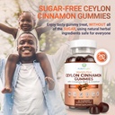 sugar-free-ceylon-cinnamon-gummies-2-000-4.jpg