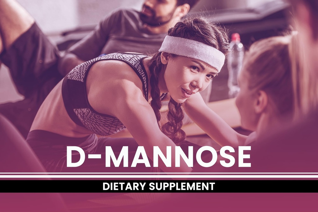 pure-original-ingredients-d-mannose-730--5.jpg