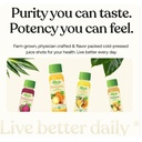 elixir-shots-endurance-wellness-shot-wit-3.jpg