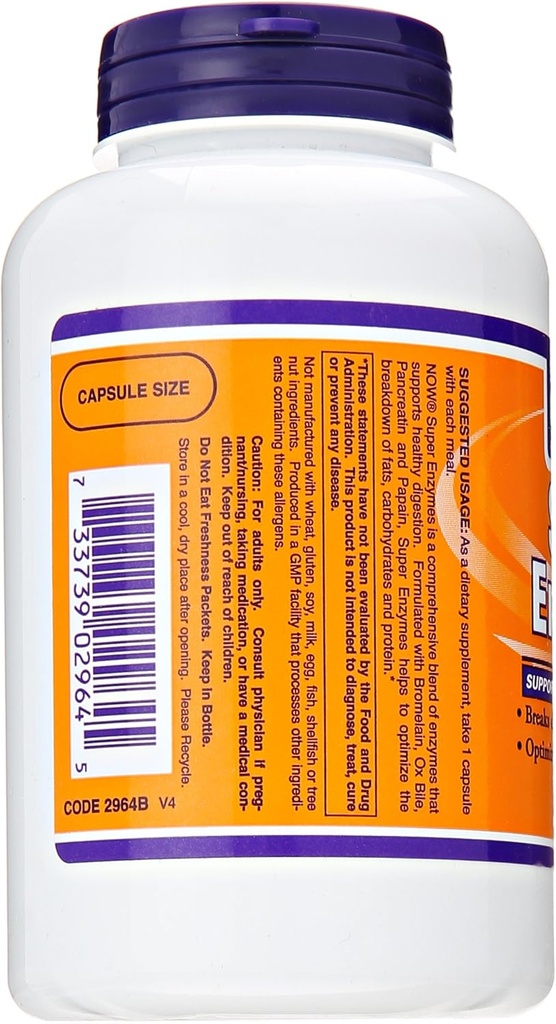 super-enzymes-by-now-foods-180-tablets-2.jpg