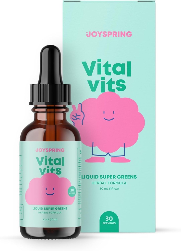 joyspring-liquid-vitamin-d3-with-k2-vita-2.jpg