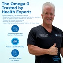 fortifeye-super-omega-3-max-fish-oil-60--5.jpg