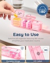pill-organizer-3x-a-daypink-perfection-p-3.jpg