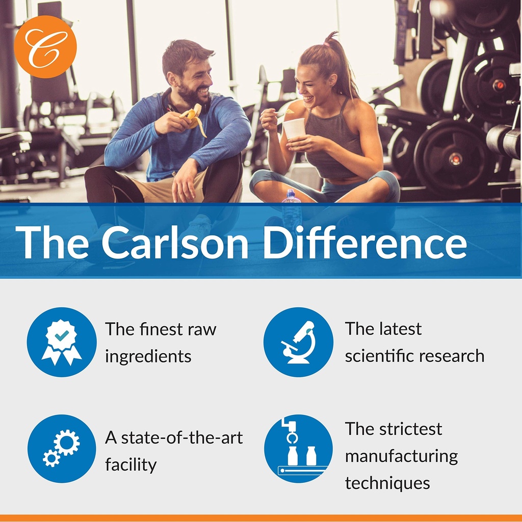 carlson-chewable-iron-27-mg-superior-abs-6.jpg