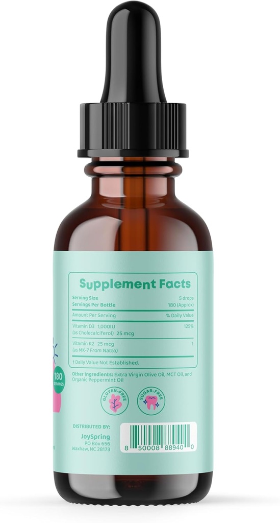 joyspring-liquid-vitamin-d3-with-k2-vita-4.jpg