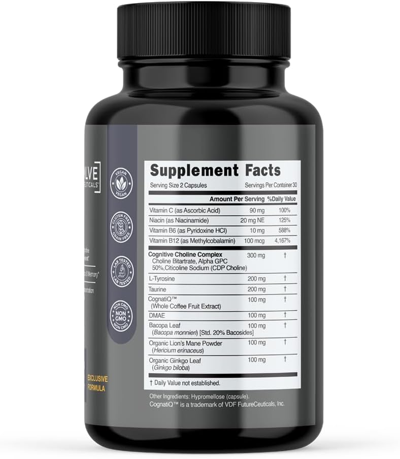 cognisync-nootropic-brain-health-supplem-2.jpg