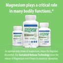 jigsaw-health-magsrt-magnesium-supplemen-4.jpg