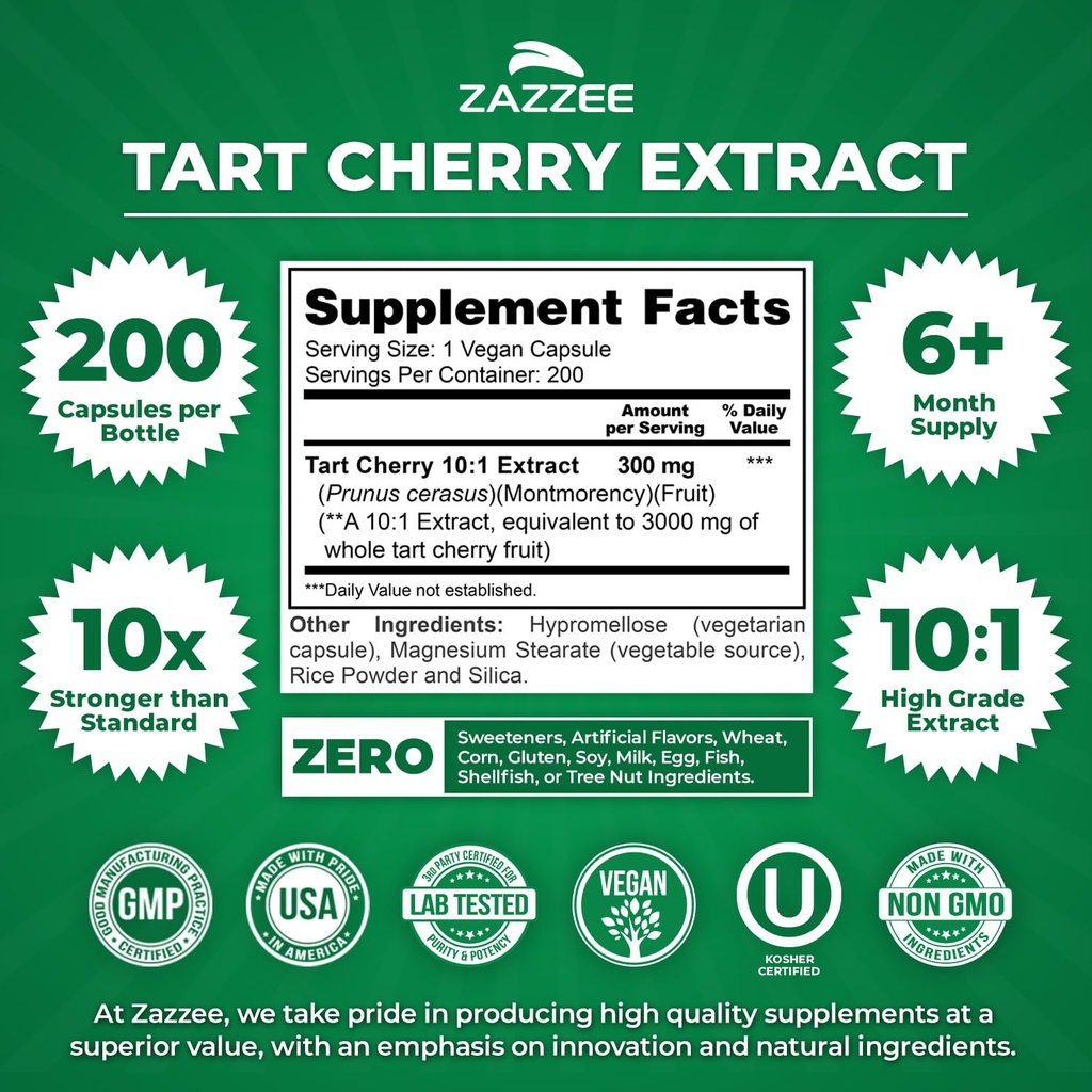 zazzee-tart-cherry-10-1-extract-200-vega-3.jpg