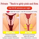 instant-anti-itch-detox-products-capsula-4.jpg