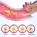 instant-anti-itch-detox-products-capsula-3.jpg