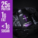 rule-1-proteins-casein-protein-25g-prote-5.jpg