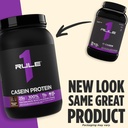 rule-1-proteins-casein-protein-25g-prote-4.jpg