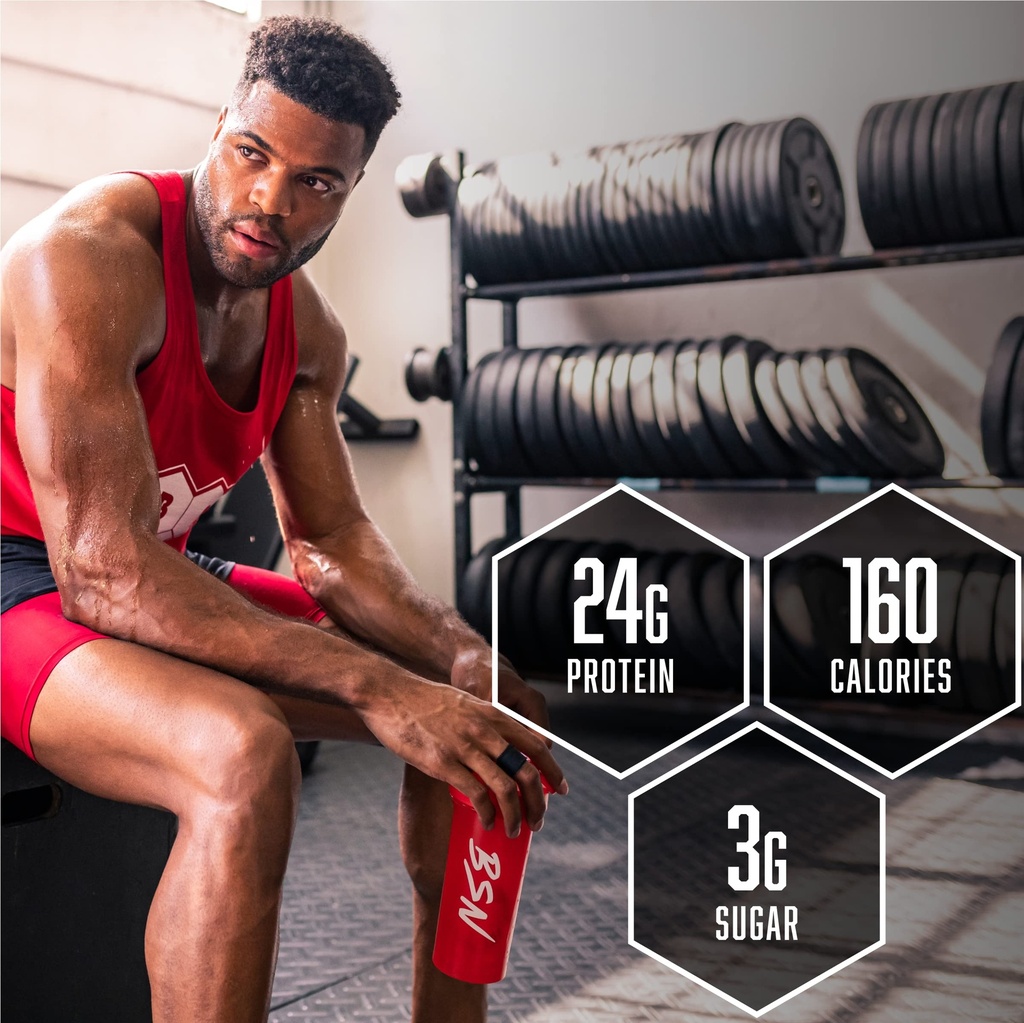 bsn-syntha-6-edge-protein-powder-vanilla-5.jpg