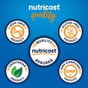 nutricost-casein-protein-powder-5lb-choc-3.jpg