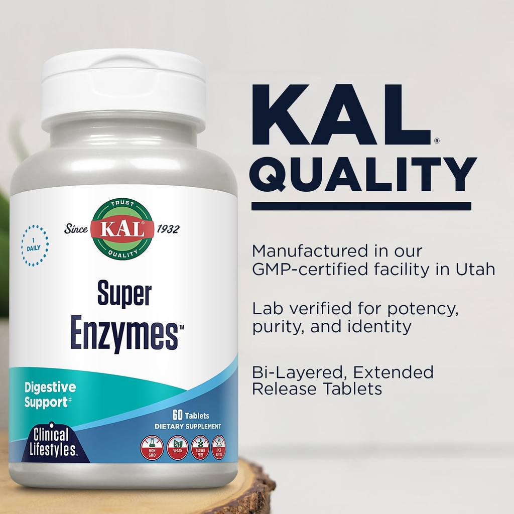 kal-super-enzymes-tablets-60-count-4.jpg