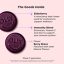 olly-immunity-gummy-immune-support-elder-2.jpg