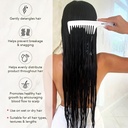 hairtamin-advanced-vegan-biotin-suppleme-2.jpg