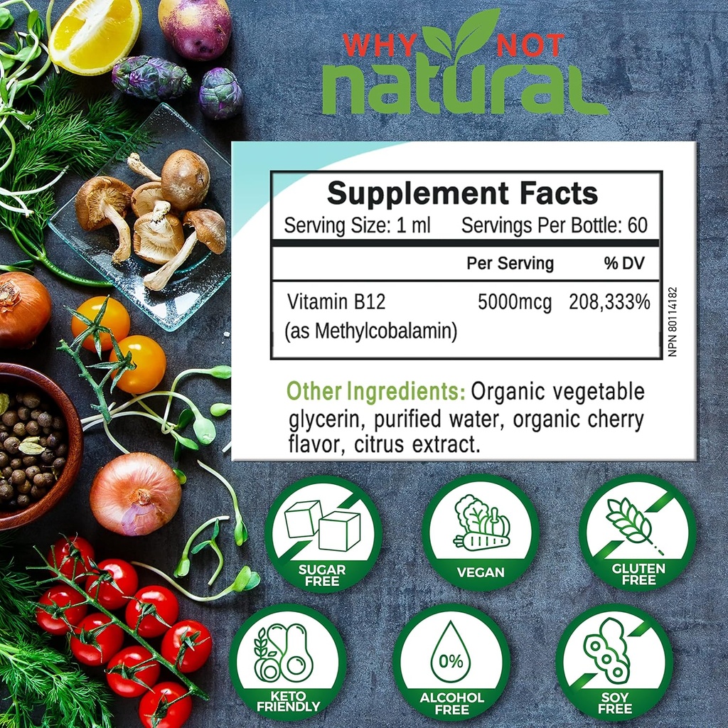 why-not-natural-energy-immunity-mood-and-2.jpg