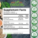 why-not-natural-energy-immunity-mood-and-3.jpg