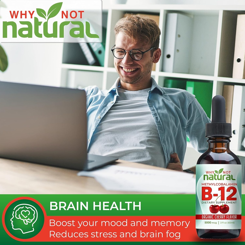 why-not-natural-energy-immunity-mood-and-4.jpg
