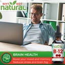 why-not-natural-energy-immunity-mood-and-4.jpg