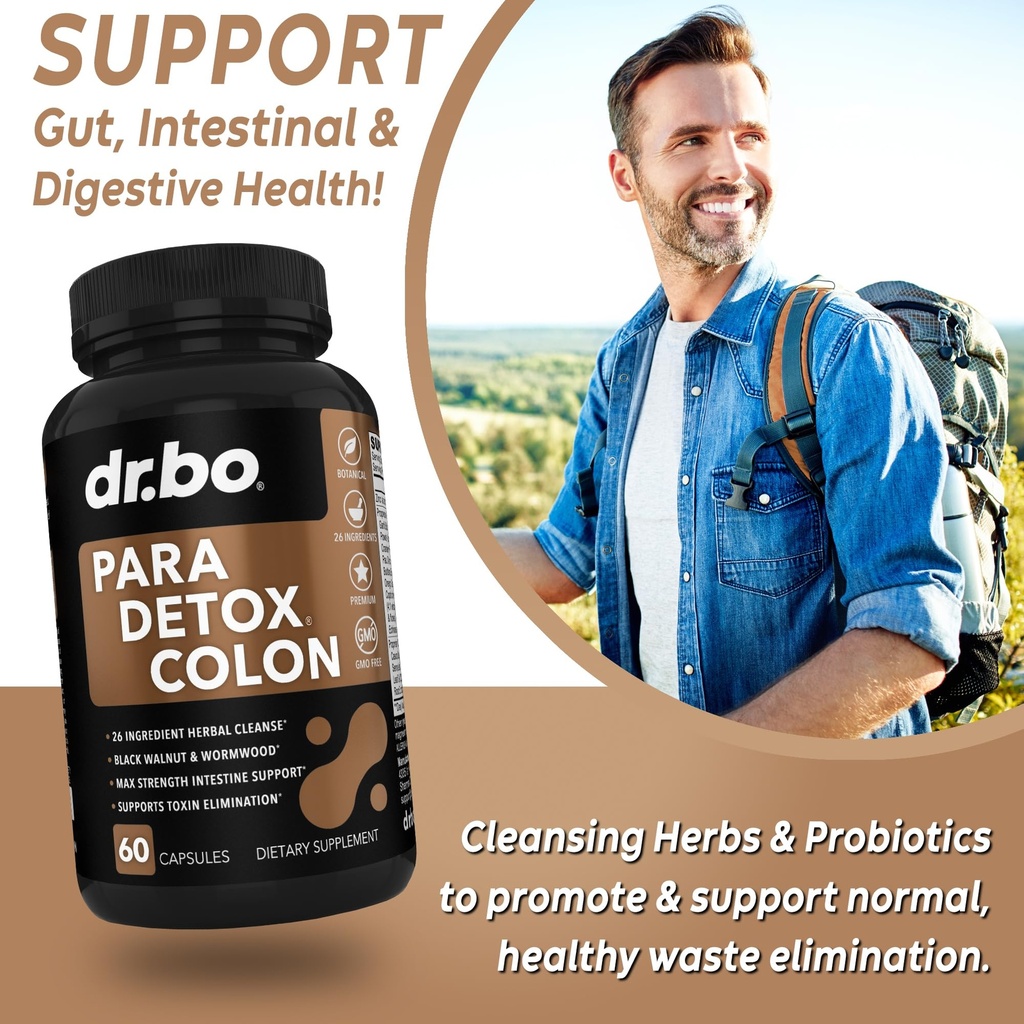 dr-bo-colon-cleanse-pills-body-detox-lym-4.jpg