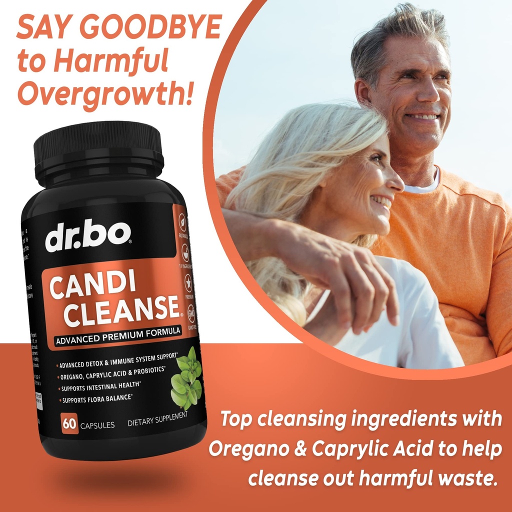 colon-cleanse-candi-detox-formula-natura-5.jpg