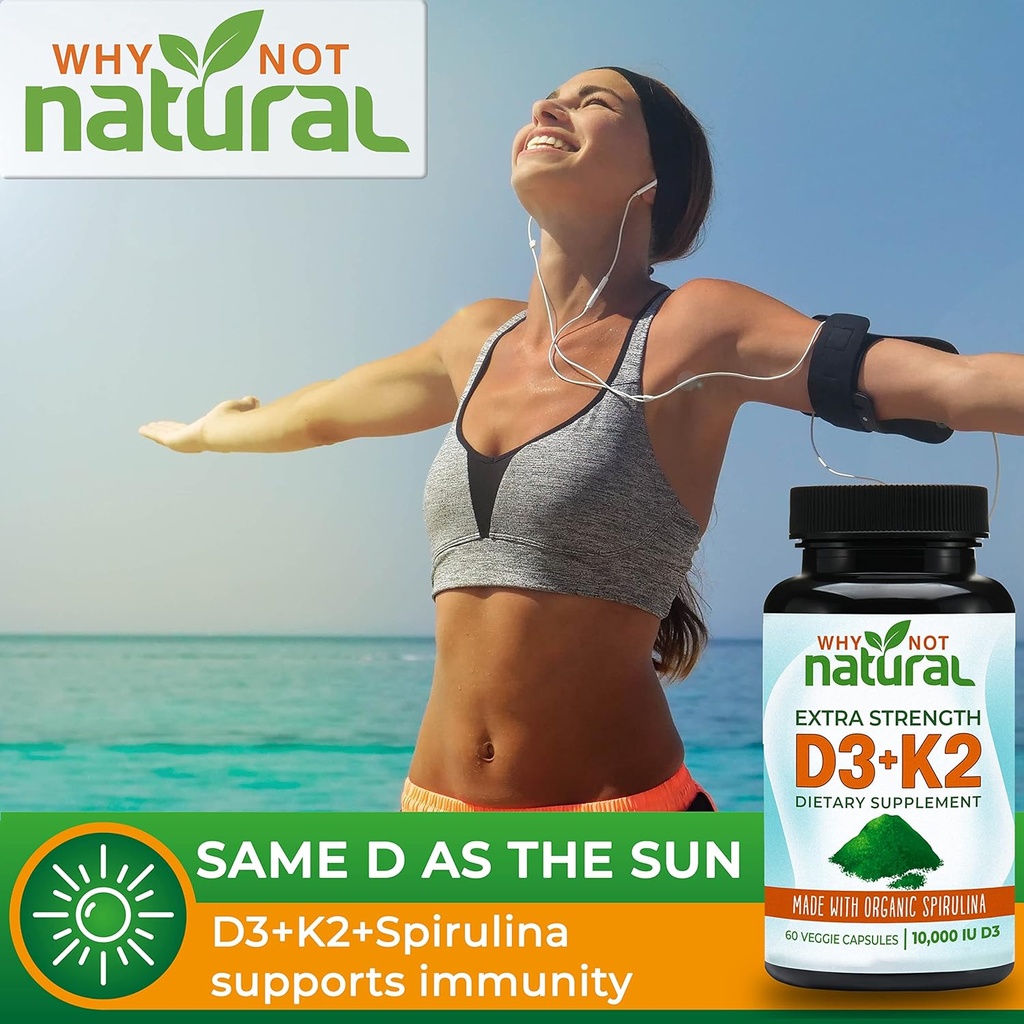 why-not-natural-energy-immunity-mood-and-5.jpg