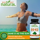 why-not-natural-energy-immunity-mood-and-5.jpg