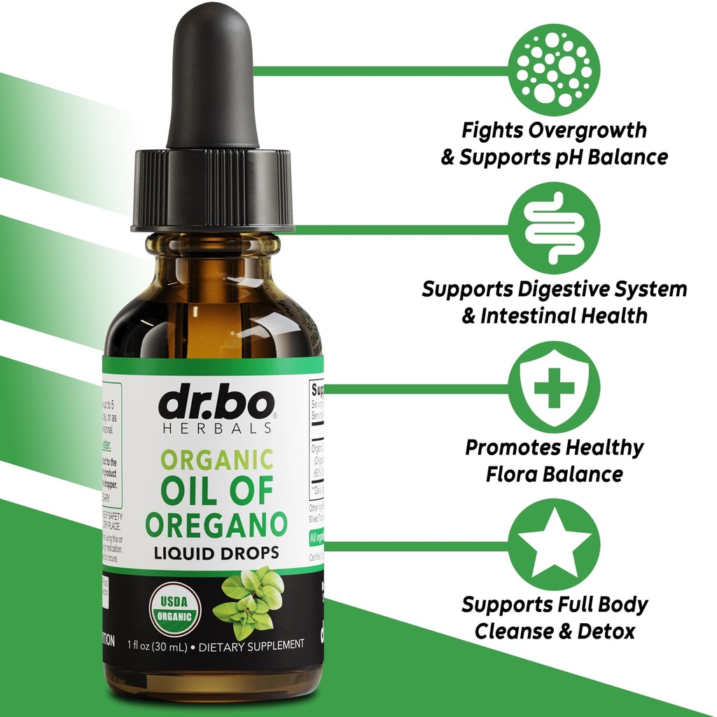 oregano-oil-organic-liquid-drops-chlorop-2.jpg