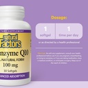 natural-factors-coenzyme-q10---antioxida-3.jpg